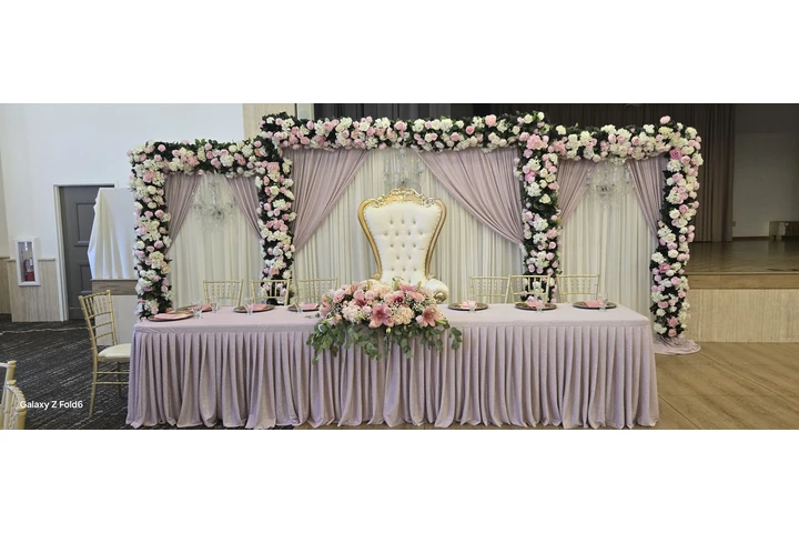 Salon para 500 personas image 10