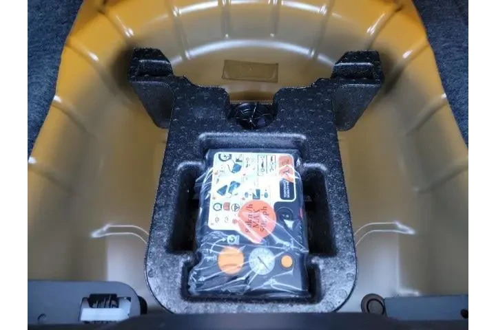 $21971 : Ford Mustang 2018 EcoBoost 2 image 4