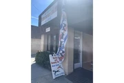 SOLICITO BARBERO / ESTILISTA en Los Angeles
