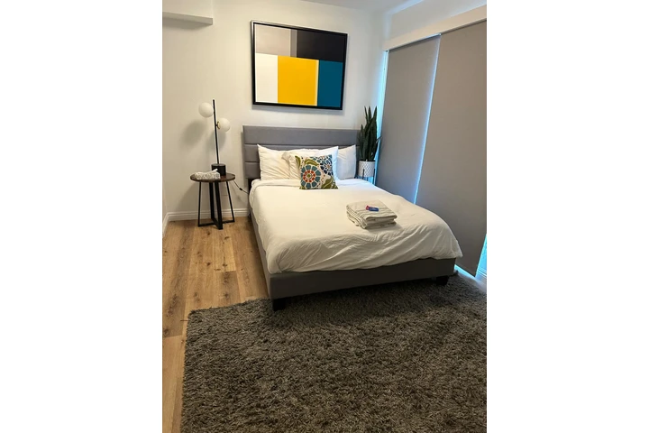 Limpieza de casas image 3