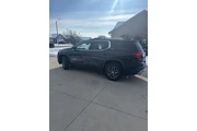 $15854 : GMC Acadia 2019 SLT-1 4dr SU thumbnail