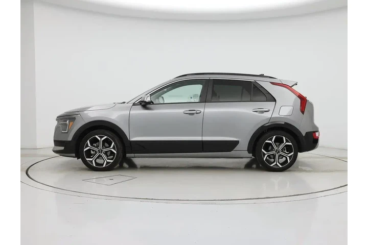 $23998 : Kia Niro 2023 EX Touring 4dr image 3
