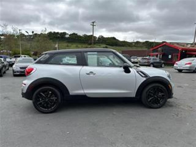 $10495 : 2014 MINI PACEMAN image 4