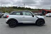 $10495 : 2014 MINI PACEMAN thumbnail