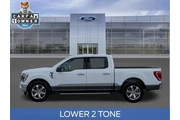 $28799 : Ford F-150 2021 4x2 XLT 4dr thumbnail