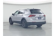 $25998 : Volkswagen Tiguan 2024 AWD W thumbnail