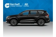 $27990 : Hyundai SANTA FE Hybrid 2023 thumbnail