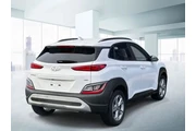 $19999 : Hyundai KONA 2023 AWD SEL 4d thumbnail