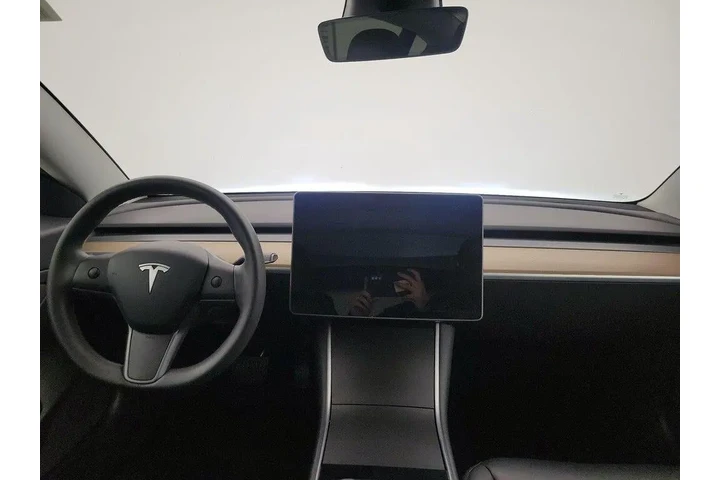 $19998 : Tesla Model 3 2020 AWD Stand image 9