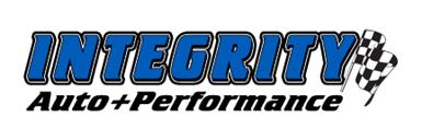 INTEGRITY AUTO AND PERFORMANCE image 1