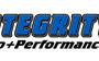 INTEGRITY AUTO AND PERFORMANCE