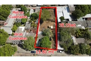 Vendo casa en acajutla sonsona en San Salvador