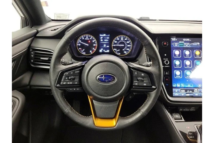 $34998 : Subaru Outback 2024 AWD Wild image 10