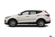 $11998 : Hyundai SANTA FE Sport 2018 thumbnail