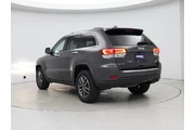 $22998 : Jeep Grand Cherokee 2020 4x4 thumbnail
