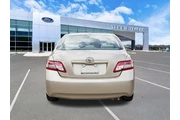 $7900 : Toyota Camry 2010 Base 4dr S thumbnail