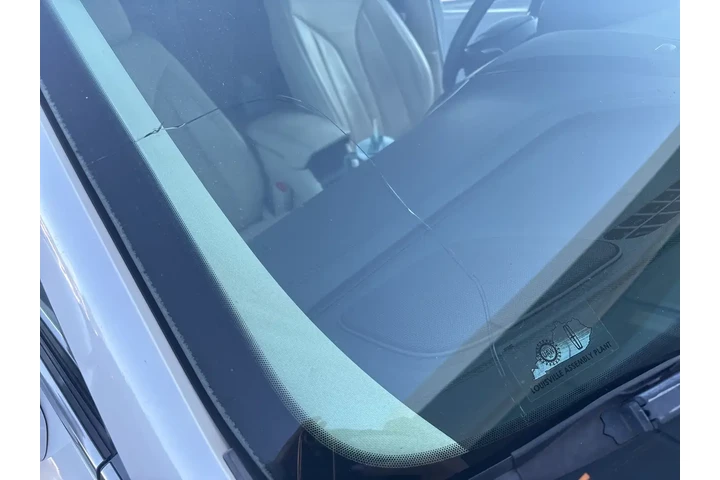 $15900 : Lincoln MKC 2016 Select 4dr image 3