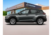 $22995 : Hyundai KONA 2023 AWD SEL 4d thumbnail