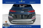 $19997 : Hyundai KONA 2023 AWD SEL 4d thumbnail