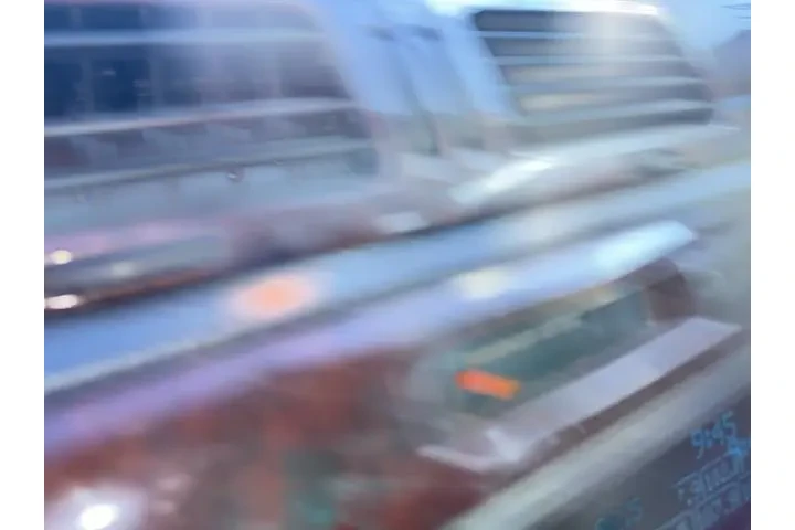 $7500 : Chevrolet Impala 2010 LS 4dr image 8