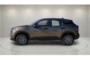 $21084 : Nissan Kicks 2025 AWD S 4dr thumbnail