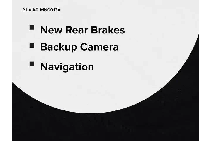 $12495 : Subaru Forester 2016 AWD 2.5 image 2