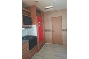 $900 : Rento RV 33 feet thumbnail