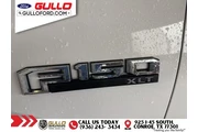 $23991 : Ford F-150 2018 4x2 Lariat 4 thumbnail