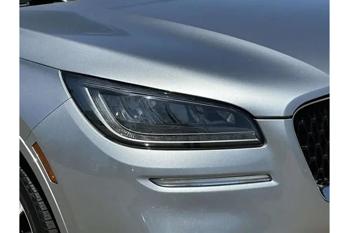 $28995 : Lincoln Corsair 2022 AWD Sta image 8