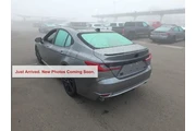$39900 : Toyota Camry 2026 AWD SE 4dr thumbnail
