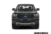 $33447 : Ford Ranger 2023 4x4 XL 4dr thumbnail