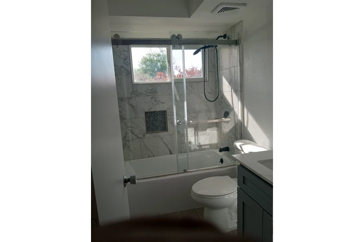 Remodelación de Hogares image 7