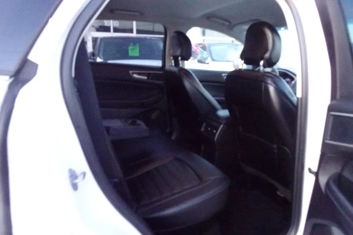 $17995 : 2019 EDGE image 8
