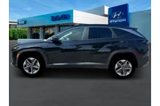 $31775 : Hyundai TUCSON Hybrid 2025 A thumbnail