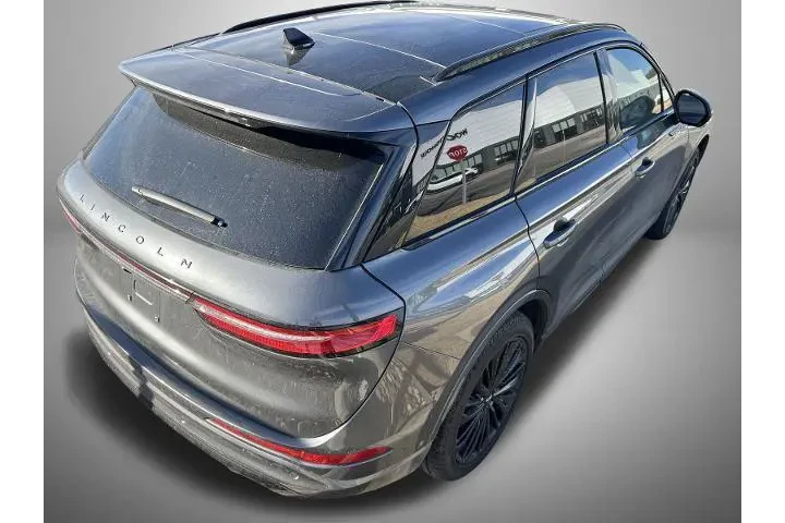 $39995 : Lincoln Corsair 2024 AWD Res image 3