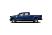 $29999 : Ford F-150 2022 4x4 XLT 4dr thumbnail