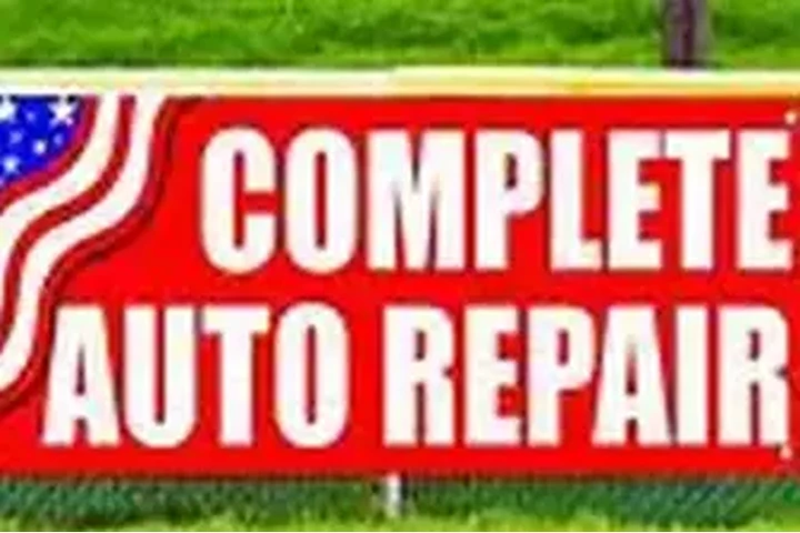 PINTA x 1,200 tu AUTO COMPLETO image 7