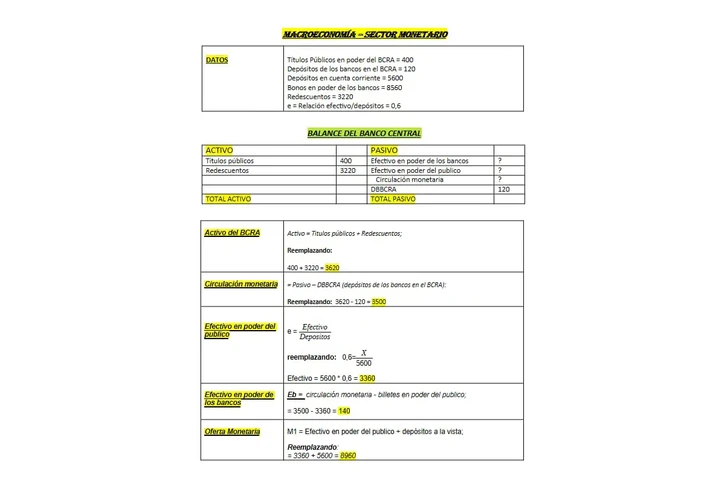 ASSTENT  RESOLUC de EJERCICIOS image 5