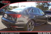 $29500 : Used  Audi A4 2.0 TFSI Auto Pr thumbnail
