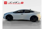 $39999 : Toyota Prius Plug-in Hybrid thumbnail