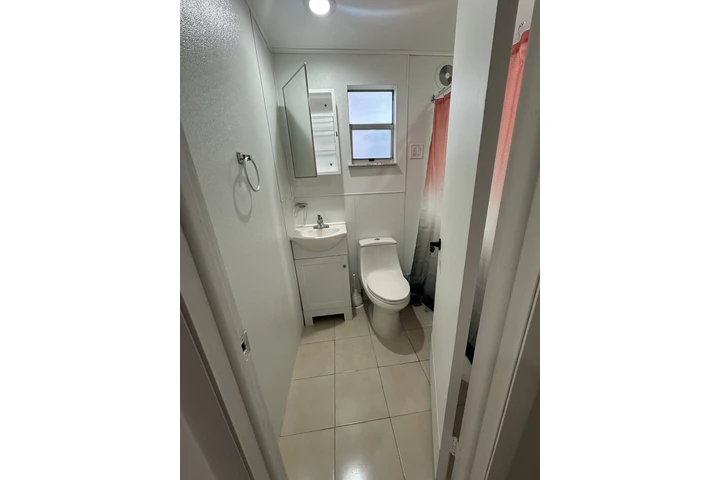 $2500 : Departamento 1/1 para rentar image 4