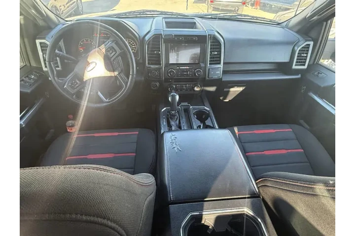 $19900 : 2017 F-150 XLT image 10