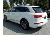 $15405 : 2017 Q7 3.0 Premium Plus quat thumbnail
