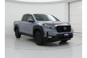 Honda Ridgeline 2023 AWD RTL en Sacramento