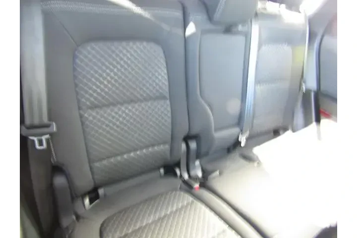 $24500 : Ford Escape 2023 AWD Active image 8