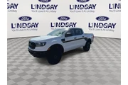 $29800 : Ford Ranger 2022 4x4 XLT 4dr thumbnail