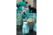 FLORAL & CANDLES BY SIMPLY RAE en Orange County