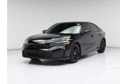 $29998 : Honda Civic 2026 Sport 4dr S thumbnail