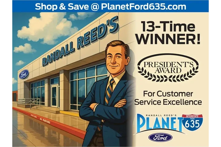 $38131 : Ford F-150 2022 4x4 Limited image 4