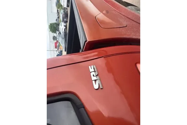 $26666 : Toyota Tacoma 2018 4x4 TRD P image 3